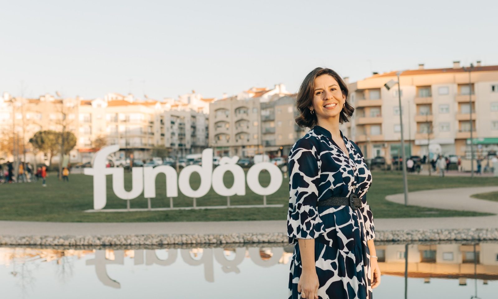 Contactos - Advogado Portugal - Dra. Carolina Atala Pelluzi