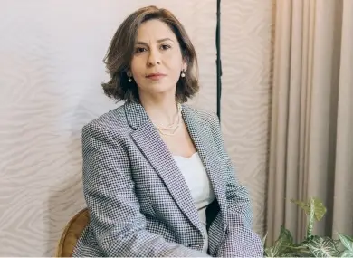 carolina-atala-nacionalidade-portuguesa